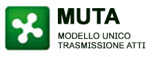 muta