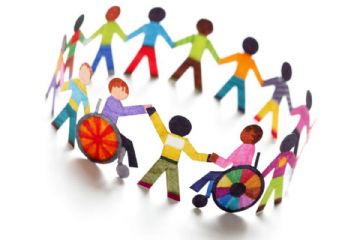 Bando Per L&#39;assegnazione Del Buono Sociale A Favore Di Persone Con Disabilita&#39; Grave