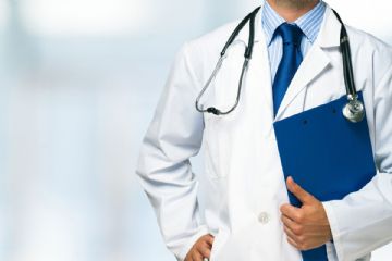 Orari ambulatorio medico temporaneo Broni 11-29 Maggio 2026